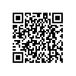 FW-20-04-L-D-200-240 QRCode