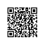 FW-20-04-L-D-200-280 QRCode