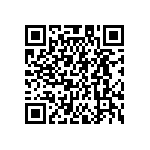 FW-20-04-L-D-200-500 QRCode