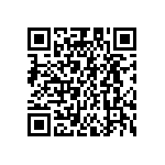 FW-20-04-L-D-214-090 QRCode