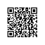 FW-20-04-L-D-215-150 QRCode