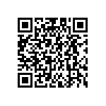 FW-20-04-L-D-220-098 QRCode