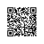 FW-20-04-L-D-220-100 QRCode