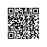 FW-20-04-L-D-225-138 QRCode