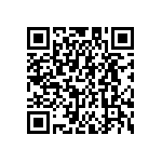 FW-20-04-L-D-228-248 QRCode