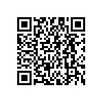 FW-20-04-L-D-250-075-EP QRCode