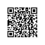 FW-20-04-L-D-250-100 QRCode