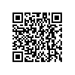 FW-20-04-L-D-250-120 QRCode