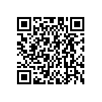 FW-20-04-L-D-250-140 QRCode