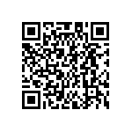 FW-20-04-L-D-258-100 QRCode