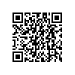FW-20-04-L-D-266-270 QRCode