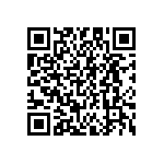 FW-20-04-L-D-286-075-EP QRCode