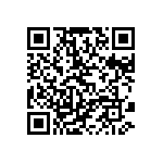 FW-20-04-L-D-289-138 QRCode