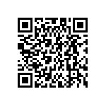 FW-20-04-L-D-290-140 QRCode