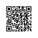 FW-20-04-L-D-292-140 QRCode