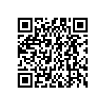 FW-20-04-L-D-293-157 QRCode