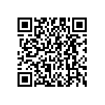 FW-20-04-L-D-300-075-ES QRCode