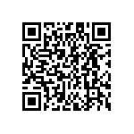 FW-20-04-L-D-308-125 QRCode