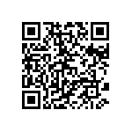 FW-20-04-L-D-313-157 QRCode