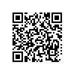 FW-20-04-L-D-320-110 QRCode