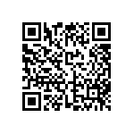 FW-20-04-L-D-320-150 QRCode