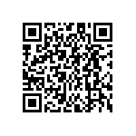 FW-20-04-L-D-350-065 QRCode