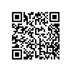 FW-20-04-L-D-350-130 QRCode