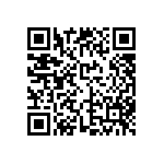 FW-20-04-L-D-380-125 QRCode