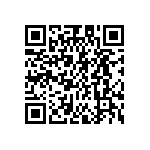 FW-20-04-L-D-385-110 QRCode