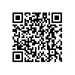 FW-20-04-L-D-388-098 QRCode