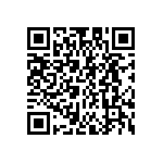 FW-20-04-L-D-390-138 QRCode