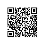 FW-20-04-L-D-393-190 QRCode