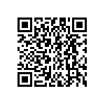 FW-20-04-L-D-399-174 QRCode