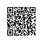 FW-20-04-L-D-400-100 QRCode