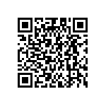 FW-20-04-L-D-400-190 QRCode