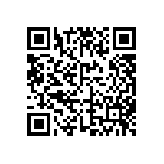 FW-20-04-L-D-405-157 QRCode