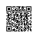 FW-20-04-L-D-440-150 QRCode