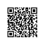 FW-20-04-L-D-443-065 QRCode