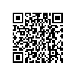 FW-20-04-L-D-450-118 QRCode