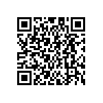 FW-20-04-L-D-450-169 QRCode