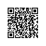 FW-20-04-L-D-472-140 QRCode