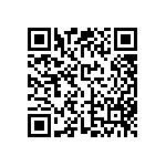 FW-20-04-L-D-490-120 QRCode