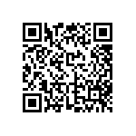 FW-20-04-L-D-500-090 QRCode