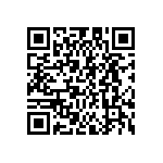 FW-20-04-L-D-500-150 QRCode