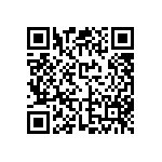 FW-20-04-L-D-500-180 QRCode