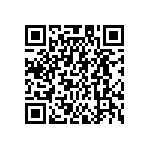 FW-20-04-L-D-500-200 QRCode