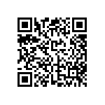 FW-20-04-L-D-530-180 QRCode