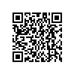 FW-20-04-L-D-550-160 QRCode