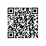 FW-20-04-L-D-568-142 QRCode