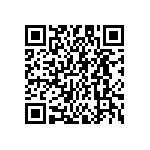 FW-20-04-L-D-570-075-ES QRCode